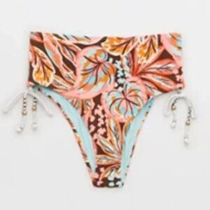 Swimsuit Set Bundle